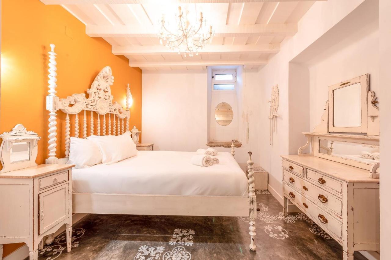 Апартаменты Guestready - Exquisite Portuguese Simbols Лиссабон Экстерьер фото